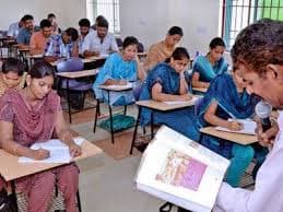 Muppadai Training Academy Images photo 1